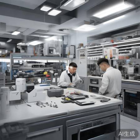 法罗力维修网点电话：40016