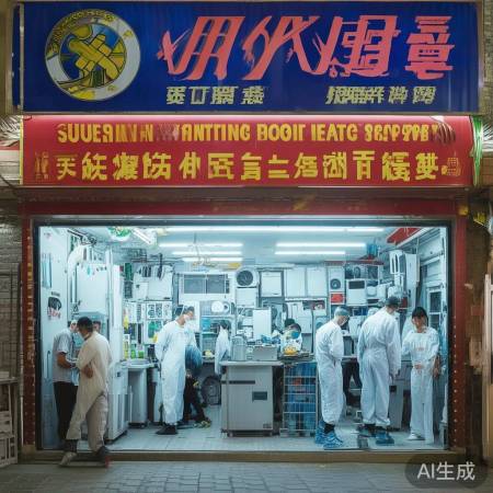 宿迁XX空调维修，专业快捷，夏