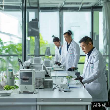 宿迁绿能科技，绿色空调，健康上