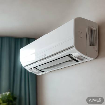 空调技巧：清洗滤网，调风向增舒