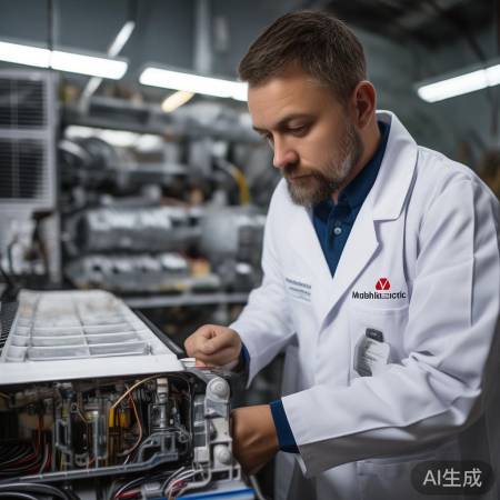 三菱空调维修热线