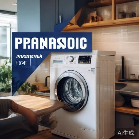 松下洗衣机E9A2H评测，真实