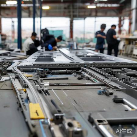 佛山防盗门，技术成熟，安装专业