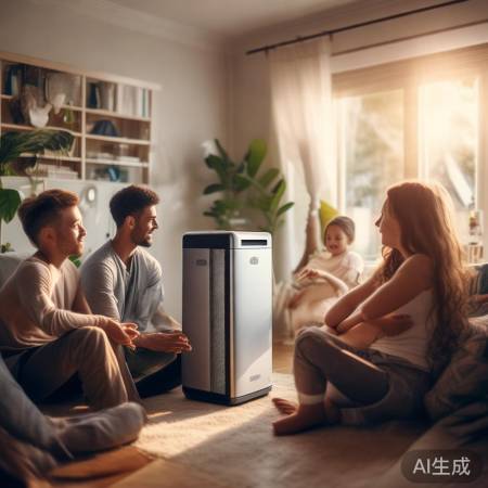 变频空调贵，定频经济。