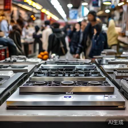 天津2000元集成灶，性价比高