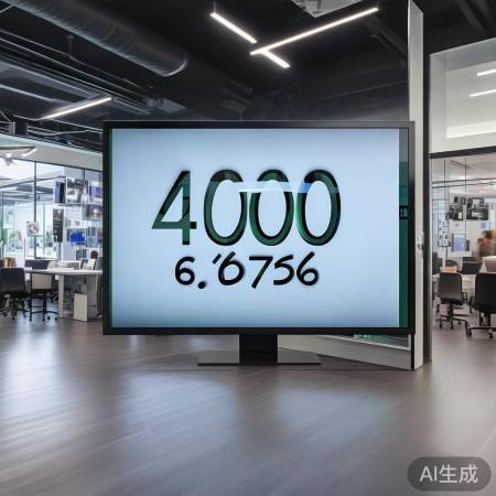 青稞锁咨询热线:4001663