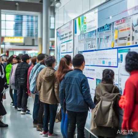 节能补贴，购热水器享优惠