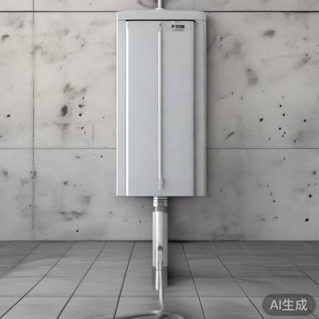 信号线传递室内机指令，单根白灰