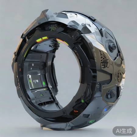 “美的智能空调，随时随地掌控室