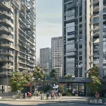 防盗门维修点查询:400166