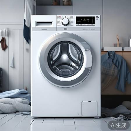入门级洗衣机，品牌推荐揭晓
