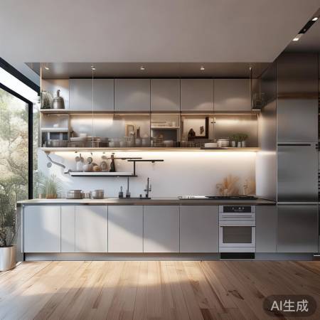 海尔洗衣机，大容量，智能预约。