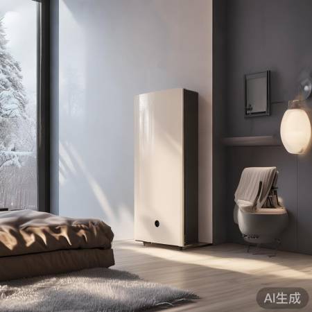 冬季壁挂炉保养，安全温暖无忧