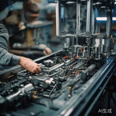 安装技巧与注意事项