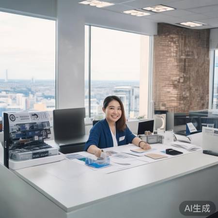 小天鹅洗衣机客服电话:4001