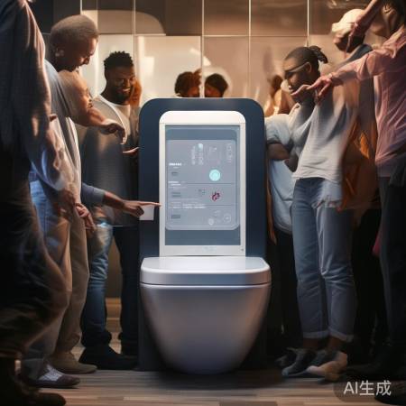 挑选智能马桶关键点分享