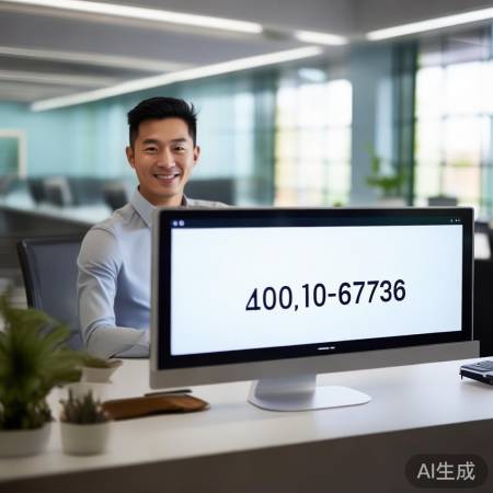 新科空调客服热线：400166