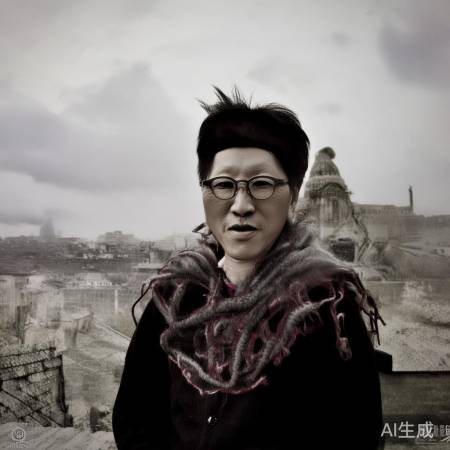 燃气热水器安装条件多，安全品牌