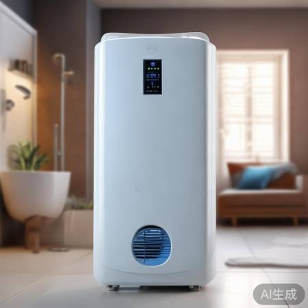 固原空气能热水器，节能恒温，一