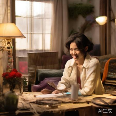 海尔售后无忧，品质信得过