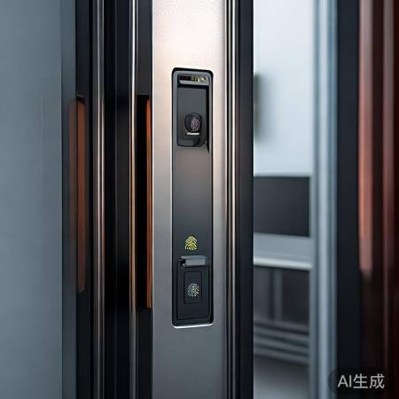 指纹锁全国客服热线:40016
