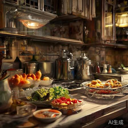 液化气热水器电池价格盘点