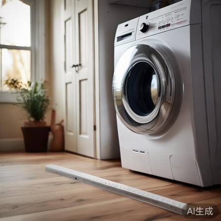 洗衣机选购小贴士：量空间，能耗