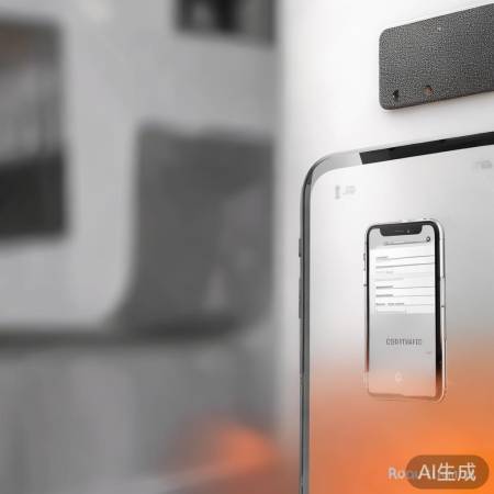 注册登录,开启会员账户