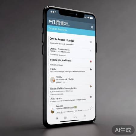 菏泽红日燃气灶维修信息多