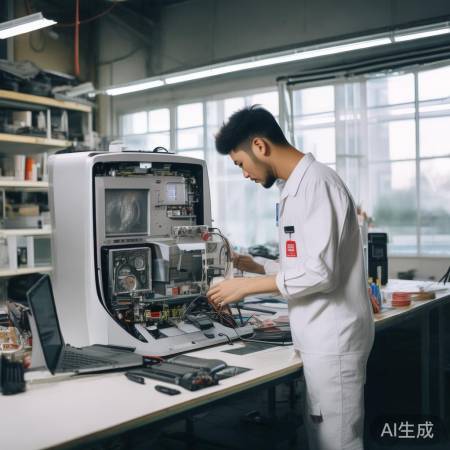 消毒柜维修,专业认证,品质保障