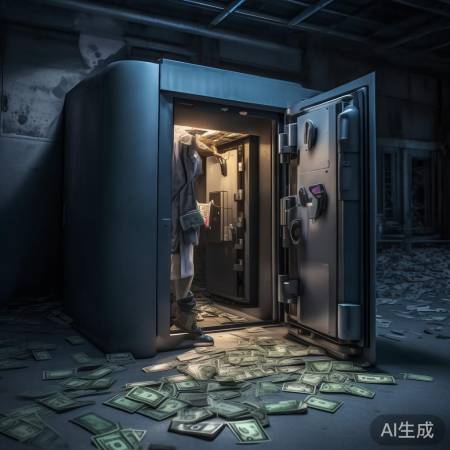 文章封面图