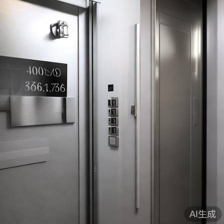 群喜防盗门服务热线：40016