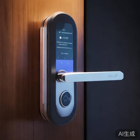 文章封面图