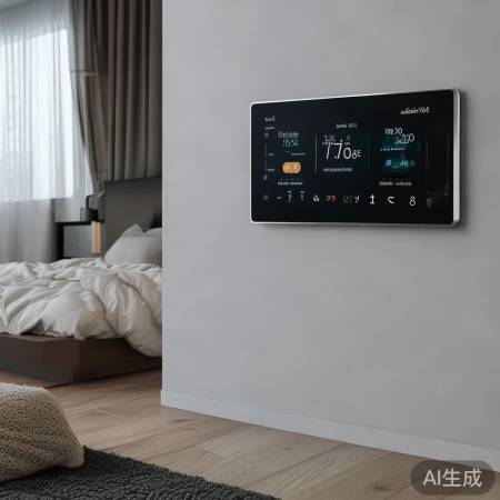 “先确认兼容，再购智能家居”