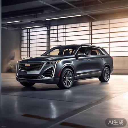 凯迪拉克XT5空调细节保养提示