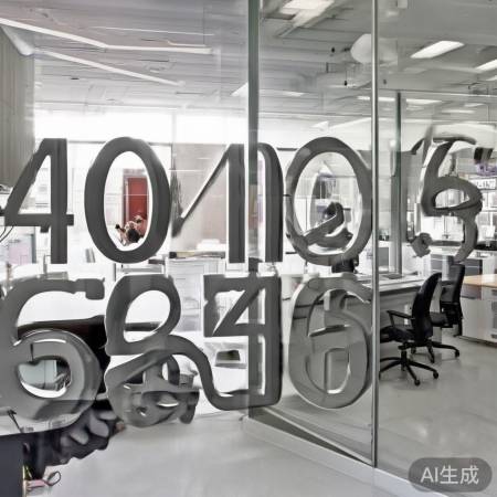 指纹锁总部电话网点400166