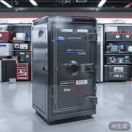 知名品牌,服务完善
