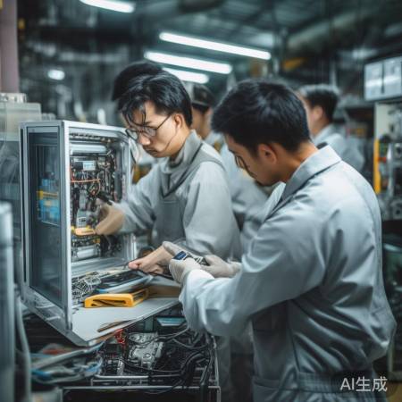 武汉冰箱维修专家，专业高效。