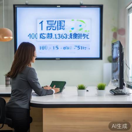 年代热水器,统一服务热线