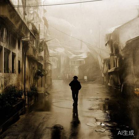 双层防盗门，安全美观通风佳