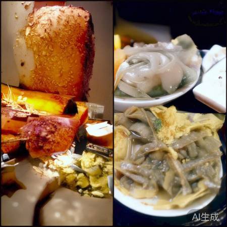 泉山市场指纹锁：华为小米三星，