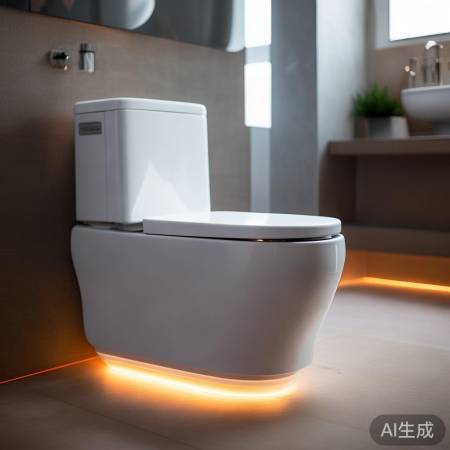 智能马桶选需谨慎