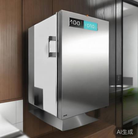 圣托消毒柜维修热线