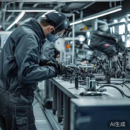碧野消毒柜维修热线:40016