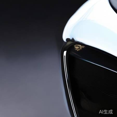 消毒柜清洁除味