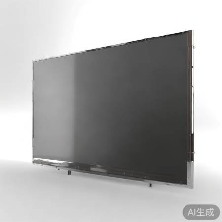 外屏保护内屏,材质影响外观耐用