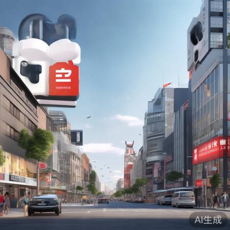 爱纹智能锁售后网点全国覆盖