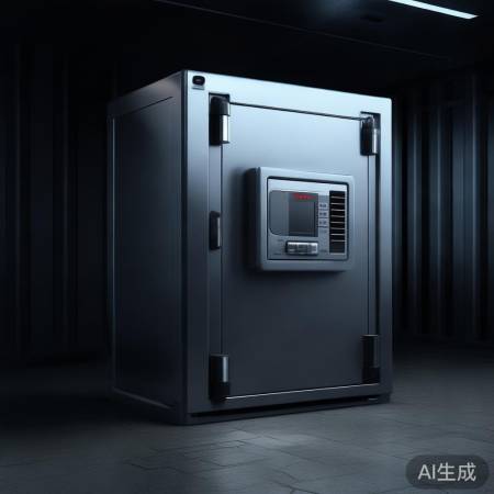 保险柜报警，安全更放心