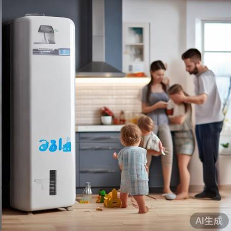 热水器容量适中为宜
