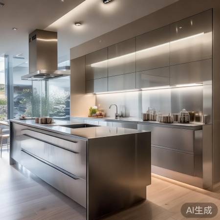 臭氧消毒柜，杀菌净化，注意安全